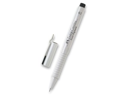 SvCxlq 600x600 0fa42762ce1fd5ad