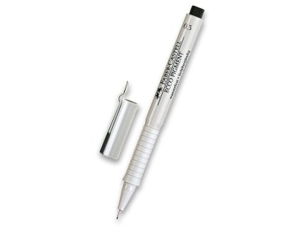 ILF4gN 600x600 d8e5a76a09434795