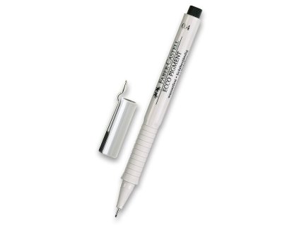 AsBfhr 600x600 ed054a5daf70f98d