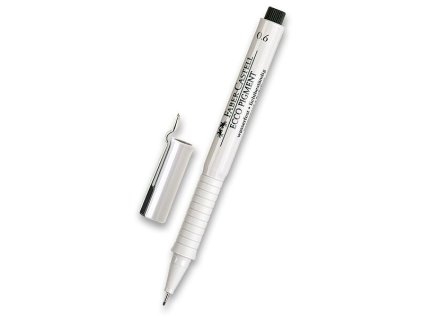 3bnsLO 600x600 e9d002b938cb9dc0