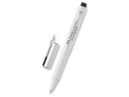 ErBfS4 600x600 31a4b2ab88d3457f