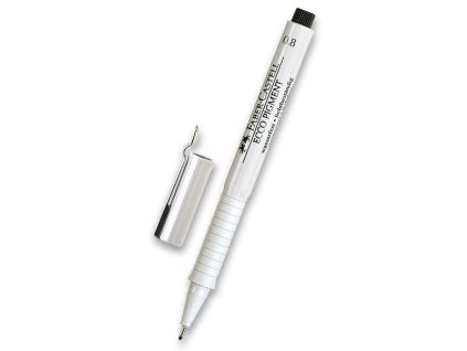 Qyh2eq 600x600 f380e1a2b8983271