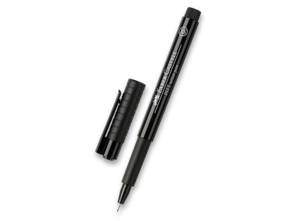 ksBiLg 600x600 5b9f5dec54f98ca8