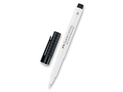 sfJvM4 600x600 acc70d17d339bf5c