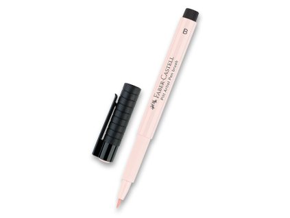 SNFD0d 600x600 ebffed695faaed82