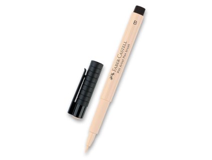 twGRhm 600x600 bcb469c5b317a695