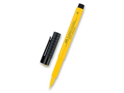 dOr4vH 600x600 ecd0d64ba133ce6f