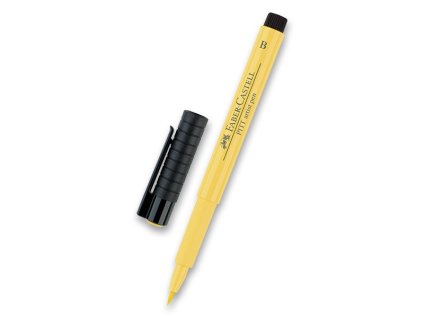 mPI4zJ 600x600 d299d8ce39699058