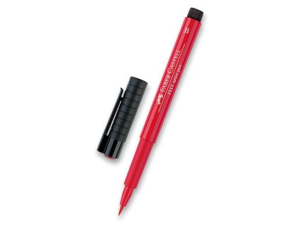 6pwgiF 600x600 a6ae5479fb7eb7ee