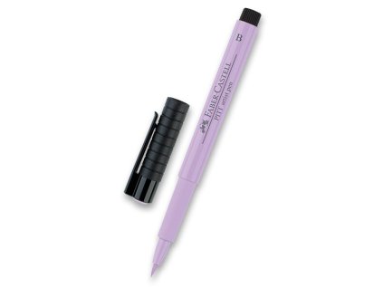 8LliCr 600x600 2de8b8efce058200