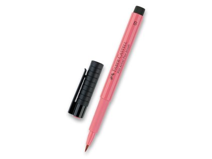 AOlDm2 600x600 310d00d3209062a0