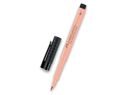 cvbVyd 600x600 46ecb05d39be56e3