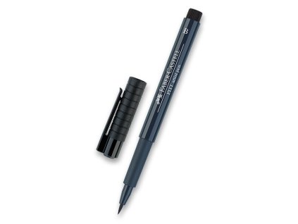 pvzO3G 600x600 d063a5f29bffce6b