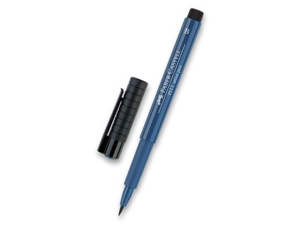 8nmiNt 600x600 5a3af81e8990a903