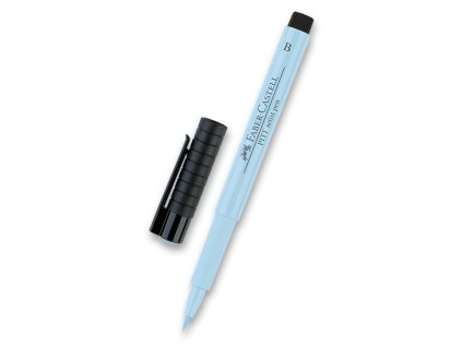 l2Hgmx 600x600 8c11eb683e25de05