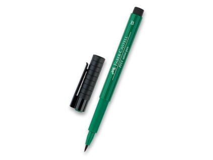 t2ys0q 600x600 5669433d995128b2