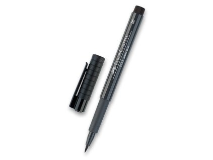 9aKy4L 600x600 3c6a1fd4c50833d1