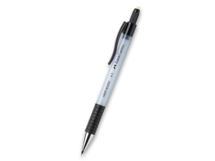 VOu7K5 600x600 8eb17ce5c44f4837