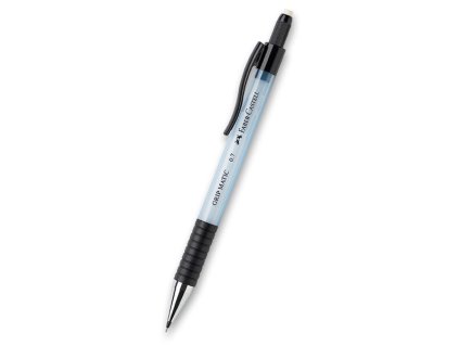 Na2KBn 600x600 abd40a800a309098