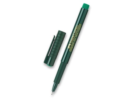 Rb2to3 600x600 56bcb3c7e033dd05