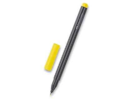 WgHvIl 600x600 4b12e784ed72e1e6