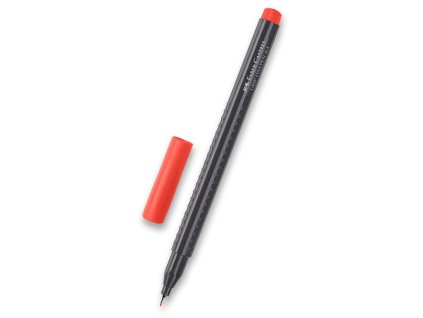 TAIrld 600x600 fcbe7ed933895de7