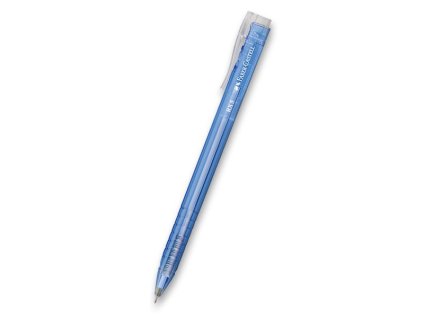 7BGUls 600x600 b128a33a84623812