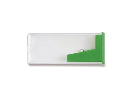 NH7BFO 600x600 28ddd58e7bbed011