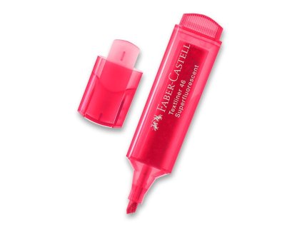 xC09Sw 600x600 efc5732b75c63ace