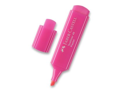 HVlvo1 600x600 cc1ef48eb31bae6a