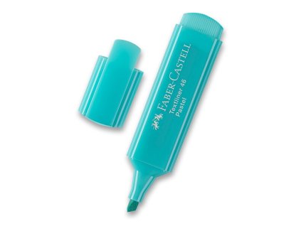 4hJHPO 600x600 3c4fda4bda60cae0