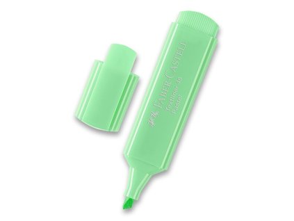 U4xc8g 600x600 50d1c2b2b053b0ba