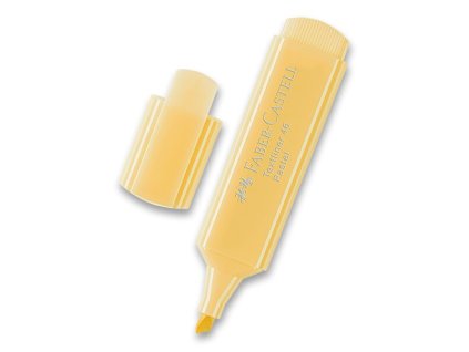 e5UpzH 600x600 8c5116fd9b2029a0