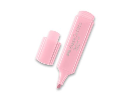 hI8mHT 600x600 e9d6f8e558ada8b8