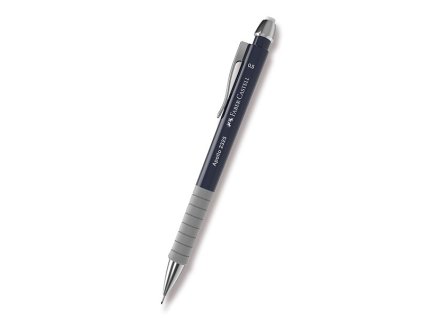 Uh51Dc 600x600 be3bcaa15016aaed