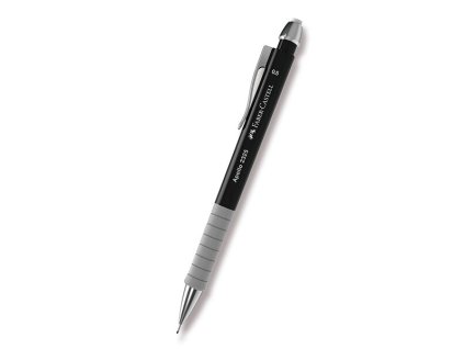 0sfGoL 600x600 c387c6055b94057a