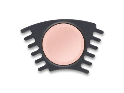 UjkgqN 600x600 baf48a6ad9c9af9f