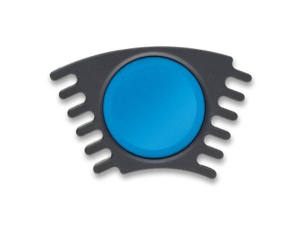 6z5A7v 600x600 3f45c4769f7b9edc