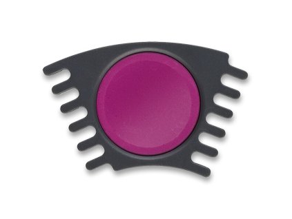 hlxtyP 600x600 1cf41693d76eb98e