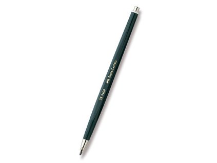 qVb1fp 600x600 1349f9f94c0d617c