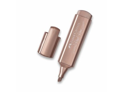 mWjCht 600x600 c64e65fba4d7b9b6