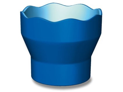 sAMi1q 600x600 3841cea035af374b