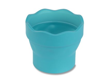 Q4Bu1V 600x600 49925d1bf0bf3e4a