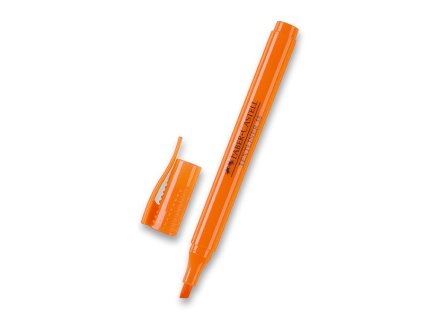 OgMb8V 600x600 ea6e8253ecb85624