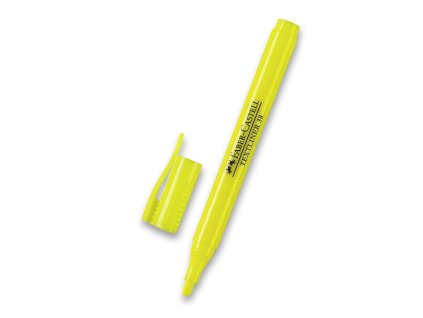 bOUTQN 600x600 5196f69c6a8f61fc