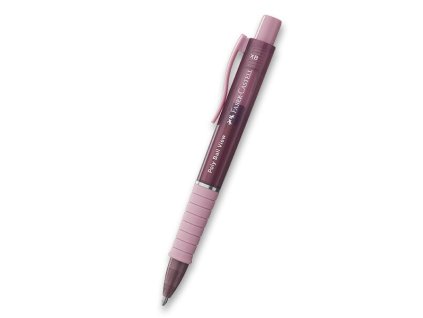 NARwoz 600x600 1ef6e34a541a12ba