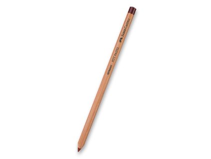 M5bkJg 600x600 89e97acc52c14881