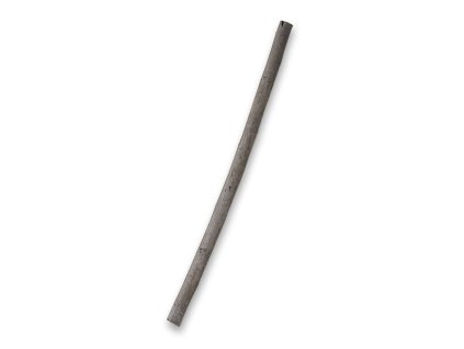 yqMtb4 600x600 dc825fc861db2a18