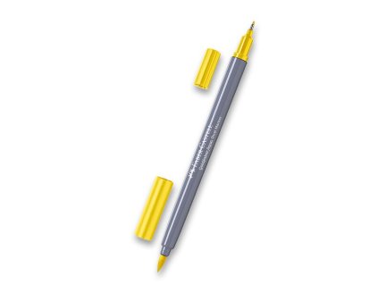 Q8Ck6L 600x600 a65ac8d524590e54