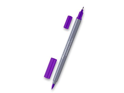 r1wGde 600x600 96ba690648769ac8